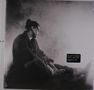 Elliott Power: Once Smitten, LP, LP