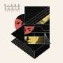Blaqk Audio: Material, LP