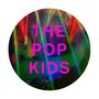 Pet Shop Boys: The Pop Kids (Limited Edition) (White Vinyl), MAX
