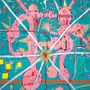 Yak: Alas Salvation, LP