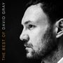 David Gray: The Best Of David Gray, LP,LP