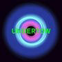 Pet Shop Boys: Undertow Remix EP (Limited-Edition), Single 12"