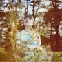 Hazel English: Just Give In / Never Going Home, CD