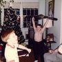 Kevin Devine: Instigator, CD
