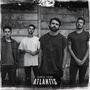 Lower Than Atlantis: Safe in Sound, CD
