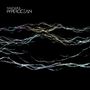 Niagara: Hyperocean, LP,CD