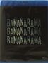 Bananarama: Live At The London Eventim Hammersmith Apollo, Blu-ray Disc