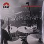 Cast (Progressiv / Mexico): All Change: Live 25th Anniversary Tour, 3 LPs