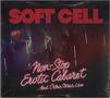 Soft Cell: Non-Stop Erotic Cabaret & Other Stories: Live, 2 CDs