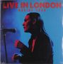 Nadine Shah: Live In London, 3 LPs