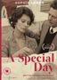 Ettore Scola: Una giornata particolare (1977) (UK Import), DVD