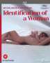 Identificazione Di Una Donna (1983) (Blu-ray) (UK Import), DVD