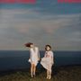Dolores Forever: Its Nothing, CD, CD