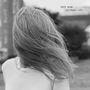 Lucy Rose: No Words Left, CD