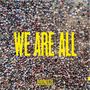 Phronesis: We Are All (Japan-Edition), CD