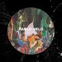 Pablo Held: Ascent, CD