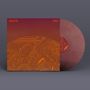 Chris Potter (geb. 1971): Sunrise Reprise (Limited Edition) (Colored Vinyl), LP