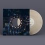 Mark Lockheart: Dreamers, LP