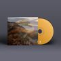 Matt Carmichael: Marram, CD, CD
