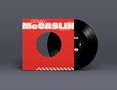 Donny McCaslin: Kid, Single 7"