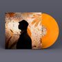 Sultan Stevenson: El Roi (Orange Vinyl), LP