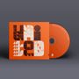 Lionel Loueke & Dave Holland: United, CD, CD