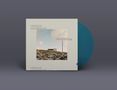 Fergus McCreadie: The Shieling, CD