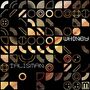 Whiney: Talisman, LP