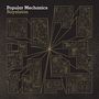 Royalston: Popular Mechanics, LP