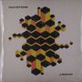 Whiney: Waystone, 2 LPs