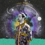 Etherwood: Neon Dust, CD, CD