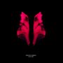 Francesca Lombardo: Life Of Leaf, LP,LP
