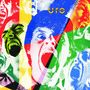 UFO: Strangers In The Night (2020 Remaster) (180g) (Clear Vinyl), 2 LPs