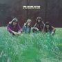Ten Years After: A Space In Time (50th Anniversary Edition) (Half Speed Mastering) (180g), LP