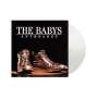 The Babys: Anthology (remastered) (180g) (Limited Edition) (Clear Vinyl), LP