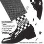 Dance Craze, 3 LPs