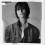 Charlotte Gainsbourg: Rest, LP,LP,CD