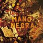 Mano Negra: Patchanka (30th-Anniversary-Edition), 1 LP und 1 CD