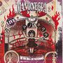 Mano Negra: In The Hell Of Patchinko (Re-Release 2018), CD