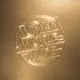 Justice: Woman Worldwide, CD,CD