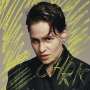 Christine And The Queens: Chris (Collector's Edition) (English Edition), CD,CD