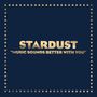 Stardust: Music Sounds Better With You (Limited Edition), Single 12"