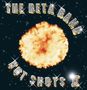 The Beta Band: Hot Shots II (Anniversary Edition), 2 LPs und 1 CD