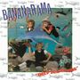 Bananarama: Deep Sea Skiving, LP,LP
