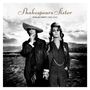 Shakespears Sister: Singles Party (1988 - 2019) (Deluxe Edition), 2 CDs
