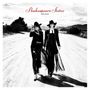 Shakespears Sister: Ride Again (Limited Edition), CD