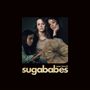 Sugababes: One Touch (20 Year Anniversary Edition), CD