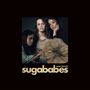 Sugababes: One Touch (20 Year Anniversary Edition) (Gold Vinyl), LP