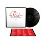 The Communards: Red (35 Year Anniversary Edition), LP
