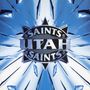 Utah Saints: Utah Saints (30th Anniversary) (remastered) (Limited Edition), 2 LPs, 2 LPs